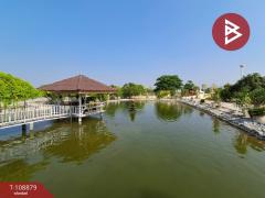 ขายบ้านเดี่ยวพร้อมที่ดิน เนื้อที่ 3 ไร่ 1 งาน 42.8 ตร.วา บ้านโป่ง ราชบุรี-202504011609111743498551791.jpg