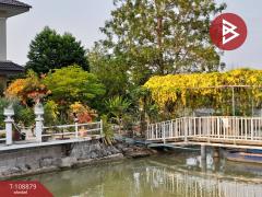 ขายบ้านเดี่ยวพร้อมที่ดิน เนื้อที่ 3 ไร่ 1 งาน 42.8 ตร.วา บ้านโป่ง ราชบุรี-202504011609121743498552443.jpg