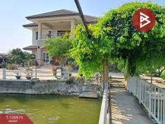 ขายบ้านเดี่ยวพร้อมที่ดิน เนื้อที่ 3 ไร่ 1 งาน 42.8 ตร.วา บ้านโป่ง ราชบุรี-202504011609131743498553109.jpg