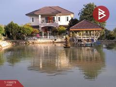 ขายบ้านเดี่ยวพร้อมที่ดิน เนื้อที่ 3 ไร่ 1 งาน 42.8 ตร.วา บ้านโป่ง ราชบุรี-202504011609141743498554465.jpg