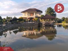 ขายบ้านเดี่ยวพร้อมที่ดิน เนื้อที่ 3 ไร่ 1 งาน 42.8 ตร.วา บ้านโป่ง ราชบุรี-202504011609151743498555113.jpg