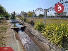 ขายบ้านเดี่ยวพร้อมที่ดิน เนื้อที่ 3 ไร่ 1 งาน 42.8 ตร.วา บ้านโป่ง ราชบุรี-202504011609151743498555759.jpg