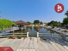 ขายบ้านเดี่ยวพร้อมที่ดิน เนื้อที่ 3 ไร่ 1 งาน 42.8 ตร.วา บ้านโป่ง ราชบุรี-202504011609161743498556415.jpg