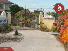 ขายบ้านเดี่ยวพร้อมที่ดิน เนื้อที่ 3 ไร่ 1 งาน 42.8 ตร.วา บ้านโป่ง ราชบุรี-202504011609171743498557707.jpg