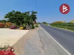 ขายบ้านเดี่ยวพร้อมที่ดิน เนื้อที่ 3 ไร่ 1 งาน 42.8 ตร.วา บ้านโป่ง ราชบุรี-202504011609181743498558359.jpg