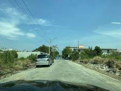 ขายที่ดิน 200 ตรว. ซอยลำลูกกา 11/2 ขายต่ำกว่าราคาตลาด-202504011619141743499154231.jpg
