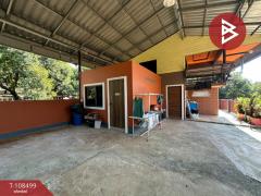 ขายที่ดินสวนทุเรียนและสิ่งปลูกสร้าง อำเภอเขาสมิง จังหวัดตราด-202504011620561743499256751.jpg