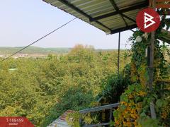 ขายที่ดินสวนทุเรียนและสิ่งปลูกสร้าง อำเภอเขาสมิง จังหวัดตราด-202504011620591743499259986.jpg
