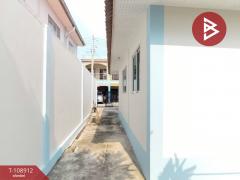 ขายบ้านแฝดชั้นเดียว เนื้อที่ 34.3 ตร.วา บ้านบึง ชลบุรี-202504011625231743499523762.jpg