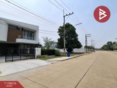 ขายบ้านเดี่ยว หมู่บ้านเดอะลากูน1-2 สามโคก-เสนา (The Lagoon1-2) ปทุมธานี-202504011633231743500003978.jpg