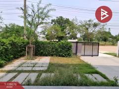 ขายบ้านเดี่ยว หมู่บ้านเดอะลากูน1-2 สามโคก-เสนา (The Lagoon1-2) ปทุมธานี-202504011633241743500004638.jpg