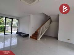 ขายบ้านเดี่ยว หมู่บ้านเดอะลากูน1-2 สามโคก-เสนา (The Lagoon1-2) ปทุมธานี-202504011633261743500006759.jpg