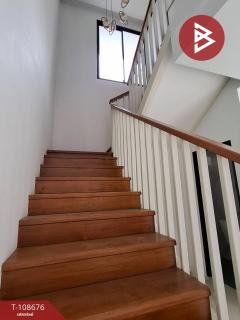 ขายบ้านเดี่ยว หมู่บ้านเดอะลากูน1-2 สามโคก-เสนา (The Lagoon1-2) ปทุมธานี-202504011633281743500008765.jpg