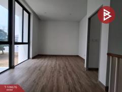 ขายบ้านเดี่ยว หมู่บ้านเดอะลากูน1-2 สามโคก-เสนา (The Lagoon1-2) ปทุมธานี-202504011633301743500010075.jpg