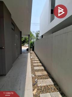 ขายบ้านเดี่ยว หมู่บ้านเดอะลากูน1-2 สามโคก-เสนา (The Lagoon1-2) ปทุมธานี-202504011633321743500012033.jpg