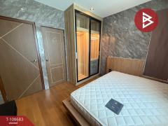 ขายบ้านเดี่ยว หมู่บ้านโฮม สวีท โฮม อ่างศิลา (Home Sweet Home Angsila) เสม็ด ชลบุรี-202504011639411743500381649.jpg