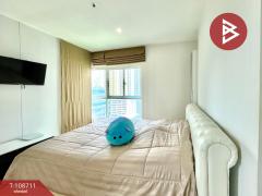 ขายคอนโด เดอะพาร์คแลนด์ แกรนด์ อโศก-เพชรบุรี (The ParklandGrand Asoke-Phetchaburi) กรุงเทพมหานคร-202504011641421743500502643.jpg