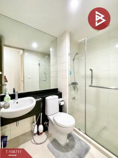 ขายคอนโด เดอะพาร์คแลนด์ แกรนด์ อโศก-เพชรบุรี (The ParklandGrand Asoke-Phetchaburi) กรุงเทพมหานคร-202504011641431743500503288.jpg