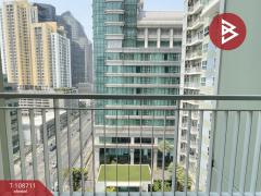 ขายคอนโด เดอะพาร์คแลนด์ แกรนด์ อโศก-เพชรบุรี (The ParklandGrand Asoke-Phetchaburi) กรุงเทพมหานคร-202504011641431743500503924.jpg