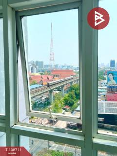 ขายคอนโด เดอะพาร์คแลนด์ แกรนด์ อโศก-เพชรบุรี (The ParklandGrand Asoke-Phetchaburi) กรุงเทพมหานคร-202504011641441743500504566.jpg