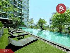 ขายคอนโด เดอะพาร์คแลนด์ แกรนด์ อโศก-เพชรบุรี (The ParklandGrand Asoke-Phetchaburi) กรุงเทพมหานคร-202504011641451743500505189.jpg