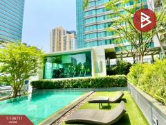 ขายคอนโด เดอะพาร์คแลนด์ แกรนด์ อโศก-เพชรบุรี (The ParklandGrand Asoke-Phetchaburi) กรุงเทพมหานคร-202504011641451743500505832.jpg