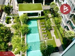 ขายคอนโด เดอะพาร์คแลนด์ แกรนด์ อโศก-เพชรบุรี (The ParklandGrand Asoke-Phetchaburi) กรุงเทพมหานคร-202504011641461743500506480.jpg
