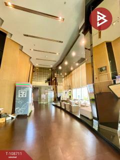 ขายคอนโด เดอะพาร์คแลนด์ แกรนด์ อโศก-เพชรบุรี (The ParklandGrand Asoke-Phetchaburi) กรุงเทพมหานคร-202504011641471743500507144.jpg