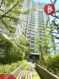 ขายคอนโด เดอะพาร์คแลนด์ แกรนด์ อโศก-เพชรบุรี (The ParklandGrand Asoke-Phetchaburi) กรุงเทพมหานคร-202504011641481743500508434.jpg