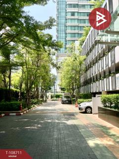 ขายคอนโด เดอะพาร์คแลนด์ แกรนด์ อโศก-เพชรบุรี (The ParklandGrand Asoke-Phetchaburi) กรุงเทพมหานคร-202504011641491743500509085.jpg
