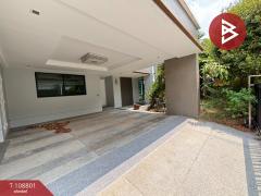 ขายบ้านเดี่ยว หมู่บ้านเดอะแกรนด์ บางนา-วงแหวน (The Grand Bangna) กรุงเทพมหานคร-202504011700181743501618459.jpg