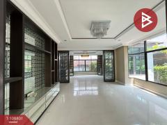 ขายบ้านเดี่ยว หมู่บ้านเดอะแกรนด์ บางนา-วงแหวน (The Grand Bangna) กรุงเทพมหานคร-202504011700211743501621045.jpg