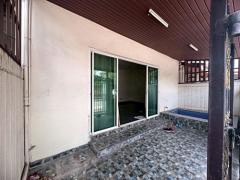 ขายทาวน์เฮ้าส์ ติดรถไฟฟ้า ลาดพร้าว71 ต่อเติมเต็ม ** เพียง 6.8 ล้านบาท ** (N.1636)-202504011712451743502365800.jpg