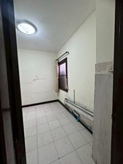 ขายทาวน์เฮ้าส์ ติดรถไฟฟ้า ลาดพร้าว71 ต่อเติมเต็ม ** เพียง 6.8 ล้านบาท ** (N.1636)-202504011712491743502369354.jpg