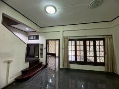 ขายทาวน์เฮ้าส์ ติดรถไฟฟ้า ลาดพร้าว71 ต่อเติมเต็ม ** เพียง 6.8 ล้านบาท ** (N.1636)-202504011712491743502369946.jpg