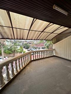 ขายทาวน์เฮ้าส์ ติดรถไฟฟ้า ลาดพร้าว71 ต่อเติมเต็ม ** เพียง 6.8 ล้านบาท ** (N.1636)-202504011712511743502371103.jpg