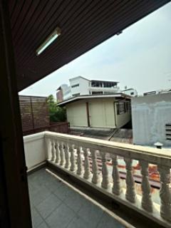 ขายทาวน์เฮ้าส์ ติดรถไฟฟ้า ลาดพร้าว71 ต่อเติมเต็ม ** เพียง 6.8 ล้านบาท ** (N.1636)-202504011712531743502373422.jpg