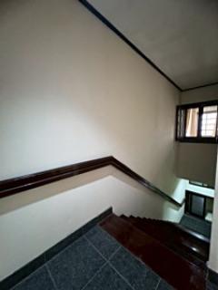 ขายทาวน์เฮ้าส์ ติดรถไฟฟ้า ลาดพร้าว71 ต่อเติมเต็ม ** เพียง 6.8 ล้านบาท ** (N.1636)-202504011712541743502374624.jpg