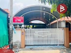 ขายบ้านเดี่ยวชั้นเดียว เนื้อที่ 54 ตร.วา พานทอง ชลบุรี-202504011720391743502839898.jpg