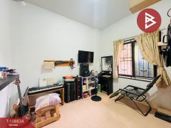 ขายบ้านเดี่ยวชั้นเดียว เนื้อที่ 54 ตร.วา พานทอง ชลบุรี-202504011720431743502843301.jpg
