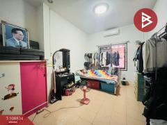 ขายบ้านเดี่ยวชั้นเดียว เนื้อที่ 54 ตร.วา พานทอง ชลบุรี-202504011720431743502843966.jpg