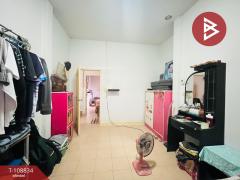 ขายบ้านเดี่ยวชั้นเดียว เนื้อที่ 54 ตร.วา พานทอง ชลบุรี-202504011720461743502846005.jpg