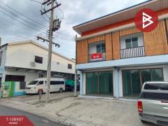 ขายทาวน์เฮ้าส์ 2 ชั้น เนื้อที่ 25 ตร.วา บ้านบึง ชลบุรี-202504011731101743503470213.jpg