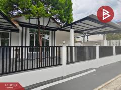 ขายบ้านเดี่ยว หมู่บ้านศิลาพรวิลล์ เฟส2 จันทบุรี พร้อมอยู่-202504011738161743503896840.jpg