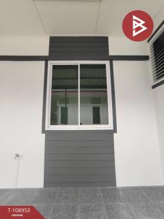ขายบ้านเดี่ยว หมู่บ้านศิลาพรวิลล์ เฟส2 จันทบุรี พร้อมอยู่-202504011738211743503901955.jpg