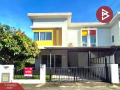 ขายบ้านแฝด หมู่บ้านคาซ่า เพรสโต้ วงแหวน-ปิ่นเกล้า บางกรวย นนทบุรี-202504011756431743505003143.jpg
