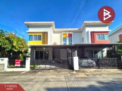 ขายบ้านแฝด หมู่บ้านคาซ่า เพรสโต้ วงแหวน-ปิ่นเกล้า บางกรวย นนทบุรี-202504011756431743505003788.jpg
