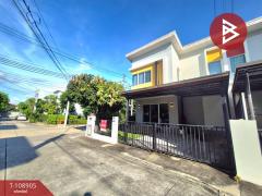 ขายบ้านแฝด หมู่บ้านคาซ่า เพรสโต้ วงแหวน-ปิ่นเกล้า บางกรวย นนทบุรี-202504011756441743505004433.jpg