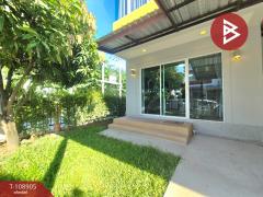 ขายบ้านแฝด หมู่บ้านคาซ่า เพรสโต้ วงแหวน-ปิ่นเกล้า บางกรวย นนทบุรี-202504011756451743505005083.jpg