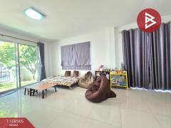 ขายบ้านแฝด หมู่บ้านคาซ่า เพรสโต้ วงแหวน-ปิ่นเกล้า บางกรวย นนทบุรี-202504011756451743505005731.jpg